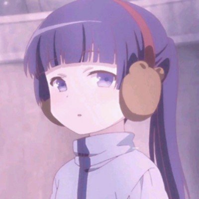 吴宣仪成立个人工作室